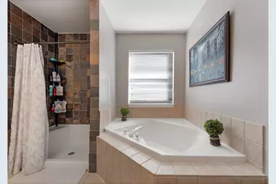 64 Talcott Avenue, Crystal Lake, IL 60014 - Photo 17