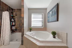 64 Talcott Ave, Crystal Lake, IL 60014 - Photo 17