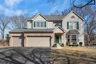 64 Talcott Ave, Crystal Lake, IL 60014 - Photo 1