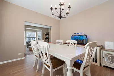 64 Talcott Avenue, Crystal Lake, IL 60014 - Photo 11