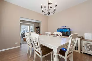 64 Talcott Ave, Crystal Lake, IL 60014 - Photo 11