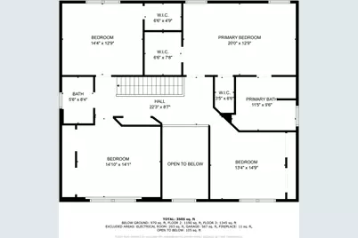 64 Talcott Avenue, Crystal Lake, IL 60014 - Photo 27