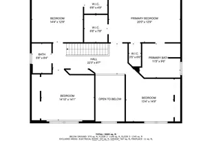 64 Talcott Ave, Crystal Lake, IL 60014 - Photo 27