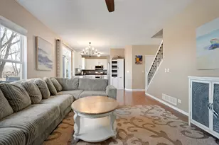 64 Talcott Ave, Crystal Lake, IL 60014 - Photo 7