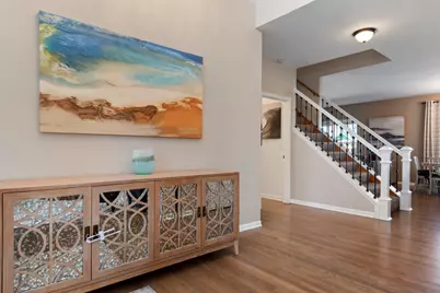 64 Talcott Avenue, Crystal Lake, IL 60014 - Photo 3