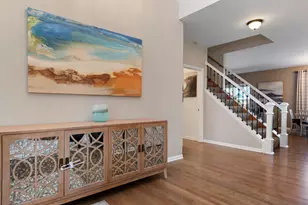 64 Talcott Ave, Crystal Lake, IL 60014 - Photo 3