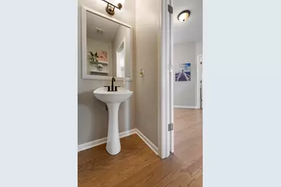 64 Talcott Avenue, Crystal Lake, IL 60014 - Photo 13