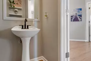 64 Talcott Ave, Crystal Lake, IL 60014 - Photo 13