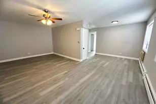 7444 Washington St, Forest Park, IL 60130 - Photo 3