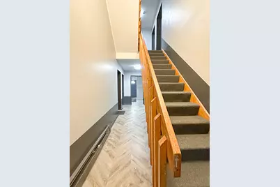 7444 Washington Street #5, Forest Park, IL 60130 - Photo 15