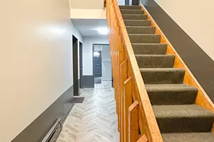 7444 Washington St, Forest Park, IL 60130 - Photo 15