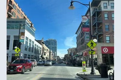 7444 Washington Street #5, Forest Park, IL 60130 - Photo 11