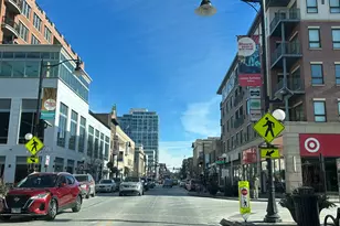 7444 Washington St, Forest Park, IL 60130 - Photo 11