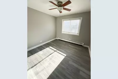 7444 Washington Street #5, Forest Park, IL 60130 - Photo 7