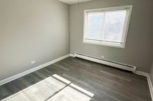 7444 Washington St, Forest Park, IL 60130 - Photo 7