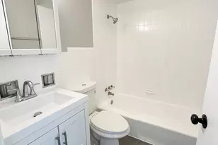 7444 Washington St, Forest Park, IL 60130 - Photo 5