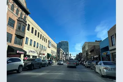 7444 Washington Street #5, Forest Park, IL 60130 - Photo 13