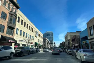 7444 Washington St, Forest Park, IL 60130 - Photo 13