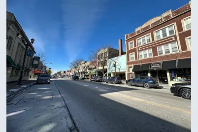 7444 Washington Street #5, Forest Park, IL 60130 - Photo 9