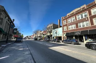 7444 Washington St, Forest Park, IL 60130 - Photo 9