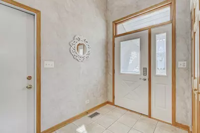 1017 Grand Boulevard, Wauconda, IL 60084 - Photo 23