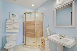 1017 Grand Blvd, Wauconda, IL 60084 - Photo 33