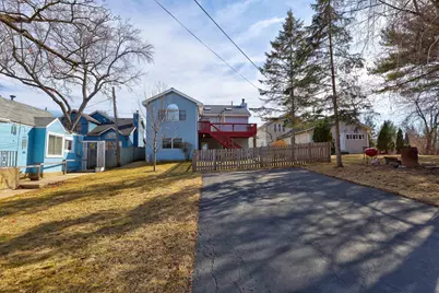 1017 Grand Boulevard, Wauconda, IL 60084 - Photo 39