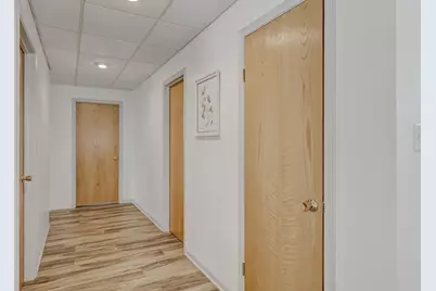 1017 Grand Boulevard, Wauconda, IL 60084 - Photo 27