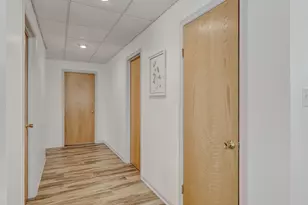 1017 Grand Blvd, Wauconda, IL 60084 - Photo 27