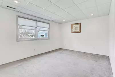 1017 Grand Boulevard, Wauconda, IL 60084 - Photo 31