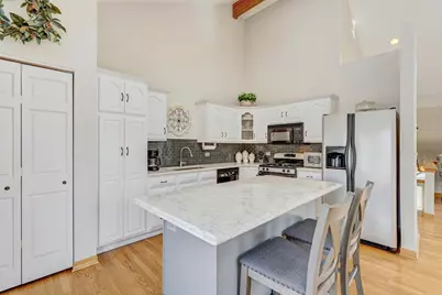 1017 Grand Boulevard, Wauconda, IL 60084 - Photo 11