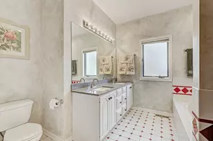 1017 Grand Blvd, Wauconda, IL 60084 - Photo 17