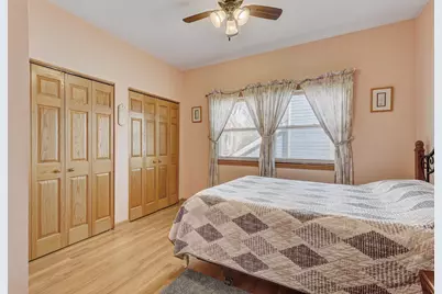 1017 Grand Boulevard, Wauconda, IL 60084 - Photo 19