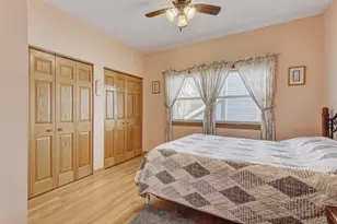 1017 Grand Blvd, Wauconda, IL 60084 - Photo 19