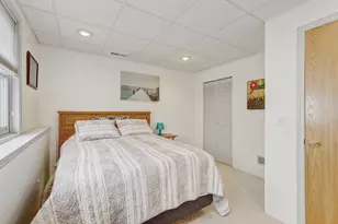 1017 Grand Blvd, Wauconda, IL 60084 - Photo 29