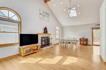 1017 Grand Boulevard, Wauconda, IL 60084 - Photo 5