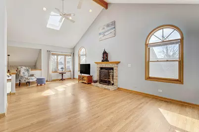 1017 Grand Boulevard, Wauconda, IL 60084 - Photo 7