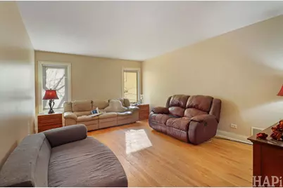 1397 Nippersink Road, Fox Lake, IL 60020 - Photo 11