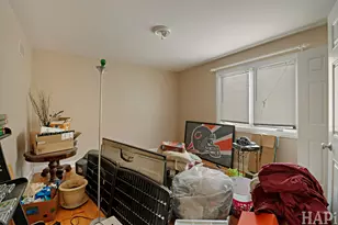 1397 Nippersink Rd, Fox Lake, IL 60020 - Photo 15