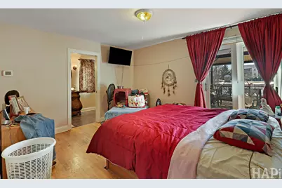 1397 Nippersink Road, Fox Lake, IL 60020 - Photo 13