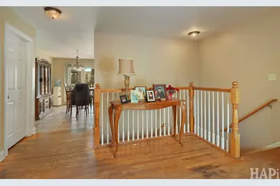 1397 Nippersink Road, Fox Lake, IL 60020 - Photo 5