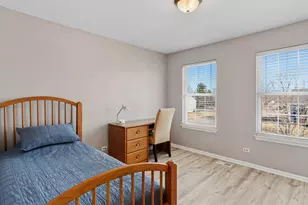 2101 Chad Ln, Montgomery, IL 60538 - Photo 19