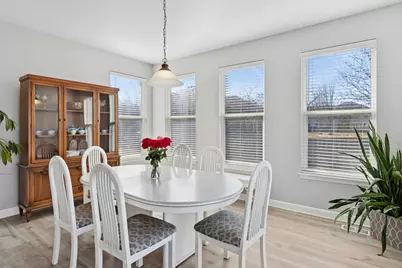 2101 Chad Lane, Montgomery, IL 60538 - Photo 13