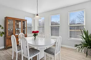 2101 Chad Ln, Montgomery, IL 60538 - Photo 13