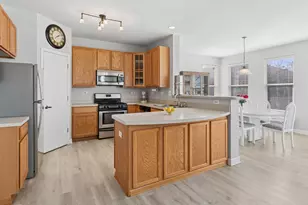 2101 Chad Ln, Montgomery, IL 60538 - Photo 11