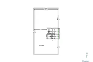 2101 Chad Ln, Montgomery, IL 60538 - Photo 25