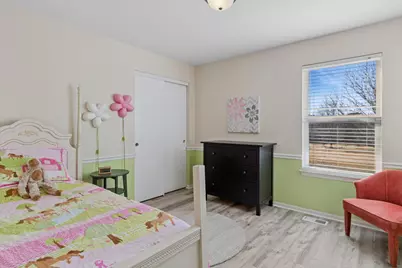 2101 Chad Lane, Montgomery, IL 60538 - Photo 17