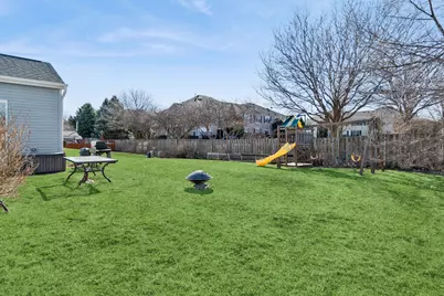 2101 Chad Lane, Montgomery, IL 60538 - Photo 21