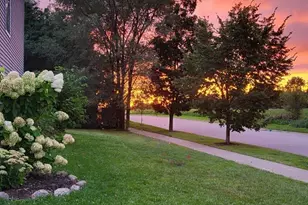 2101 Chad Ln, Montgomery, IL 60538 - Photo 3