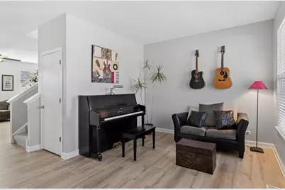 2101 Chad Lane, Montgomery, IL 60538 - Photo 5